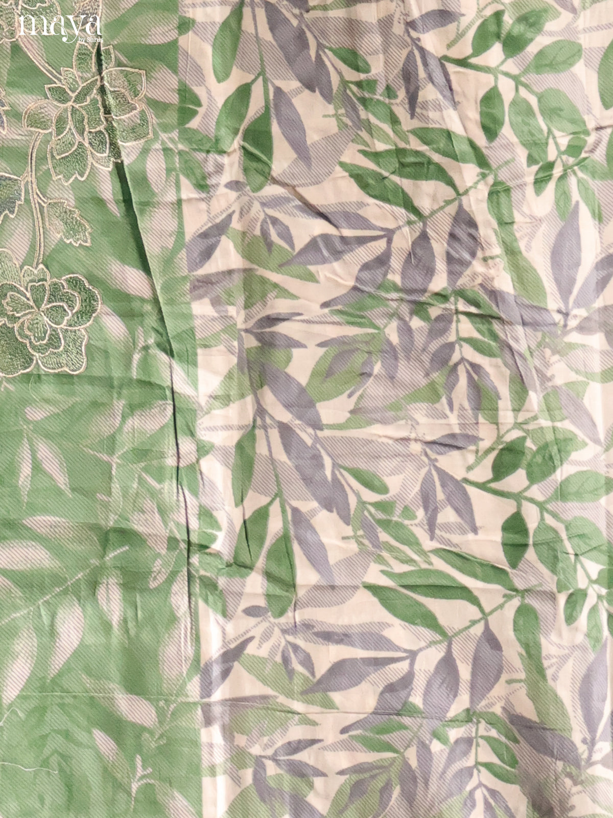 MDI03037-Cotton salwar
