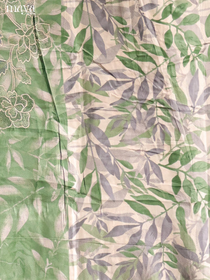 MDI03037-Cotton salwar