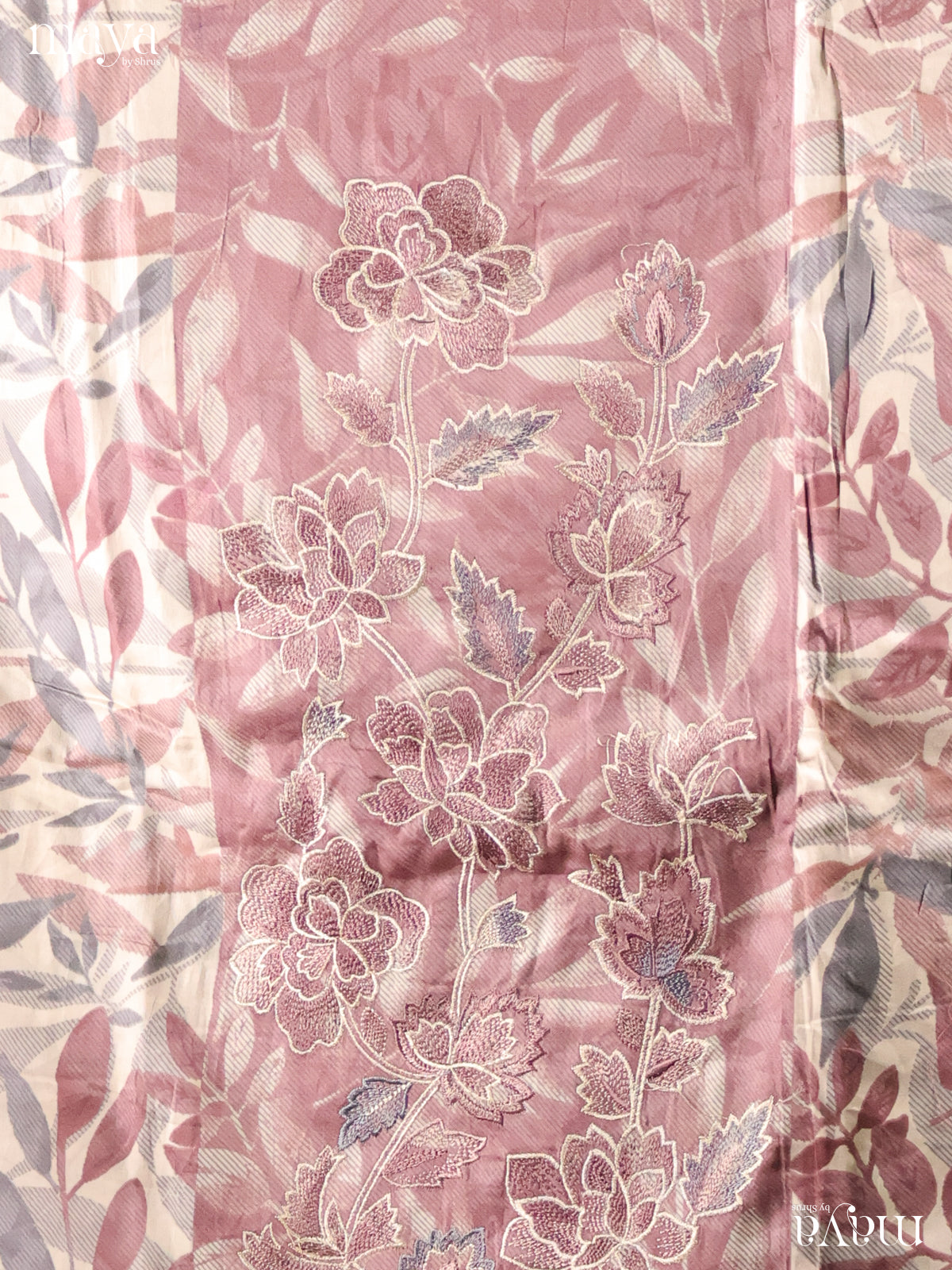 MDI03038-Cotton salwar