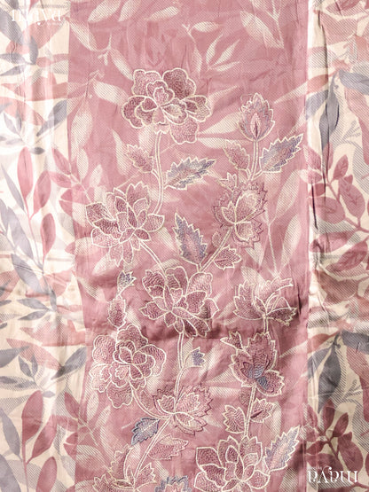 MDI03038-Cotton salwar