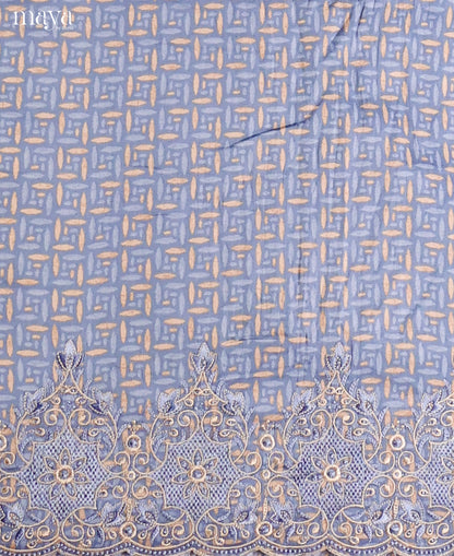 MDI03041-Cotton salwar