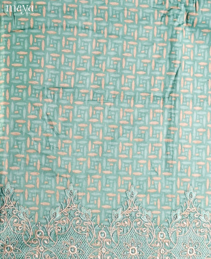 MDI03043-Cotton salwar