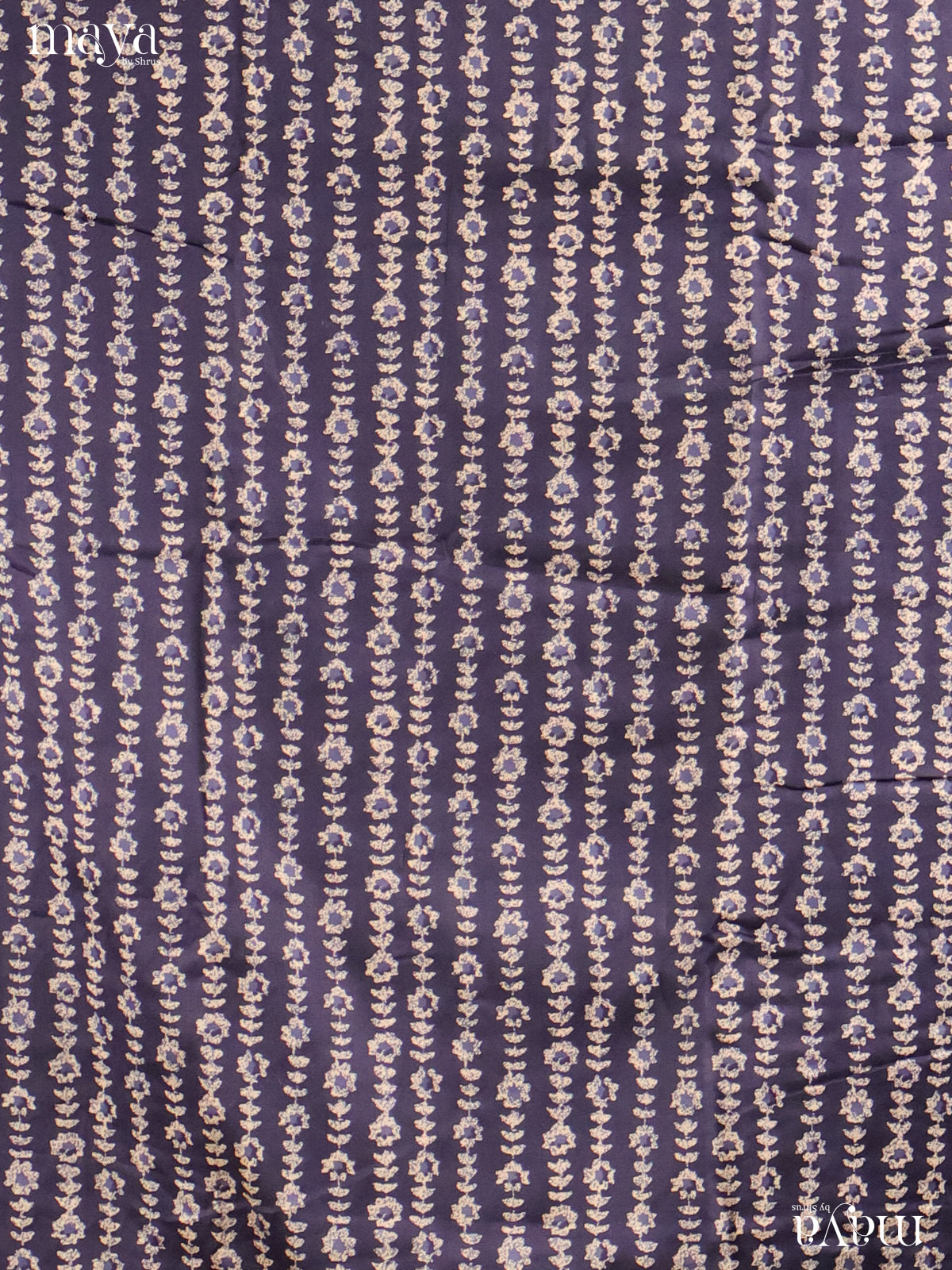 MDI03044-Cotton salwar