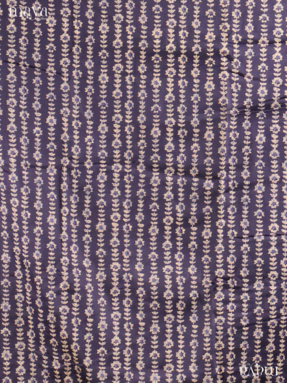 MDI03044-Cotton salwar