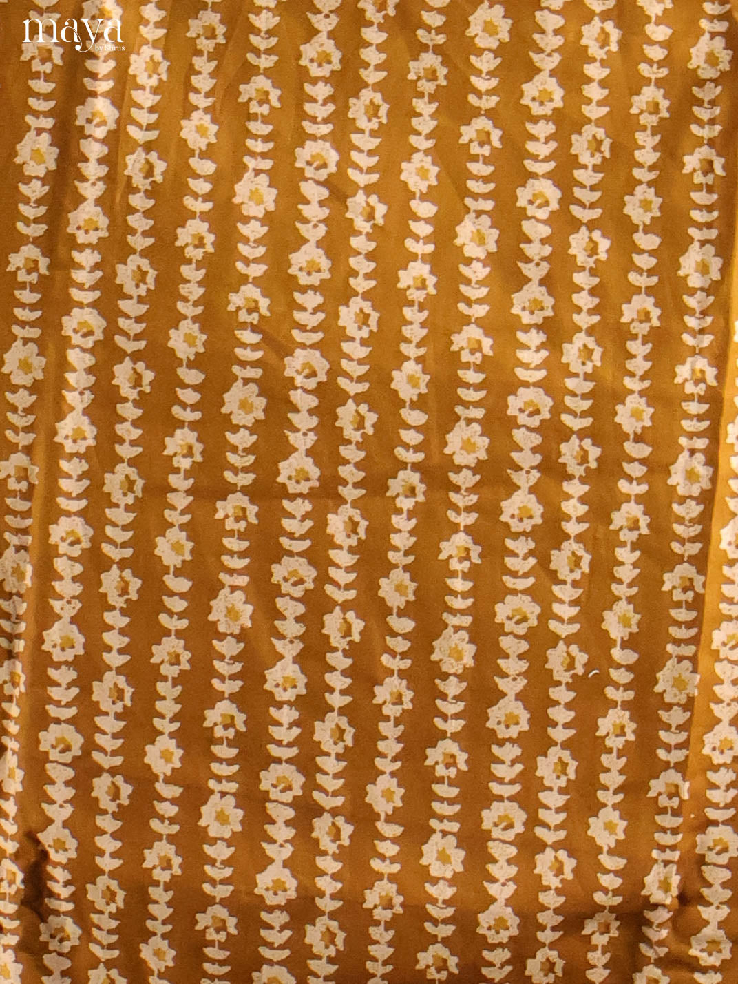 MDI03047-Cotton salwar