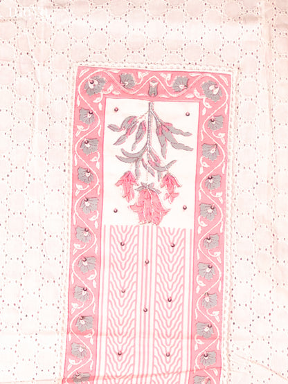 MDI03064-Cotton salwar