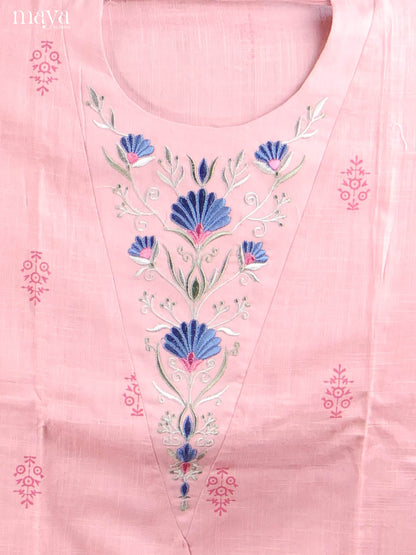 MDI04027-Cotton salwar