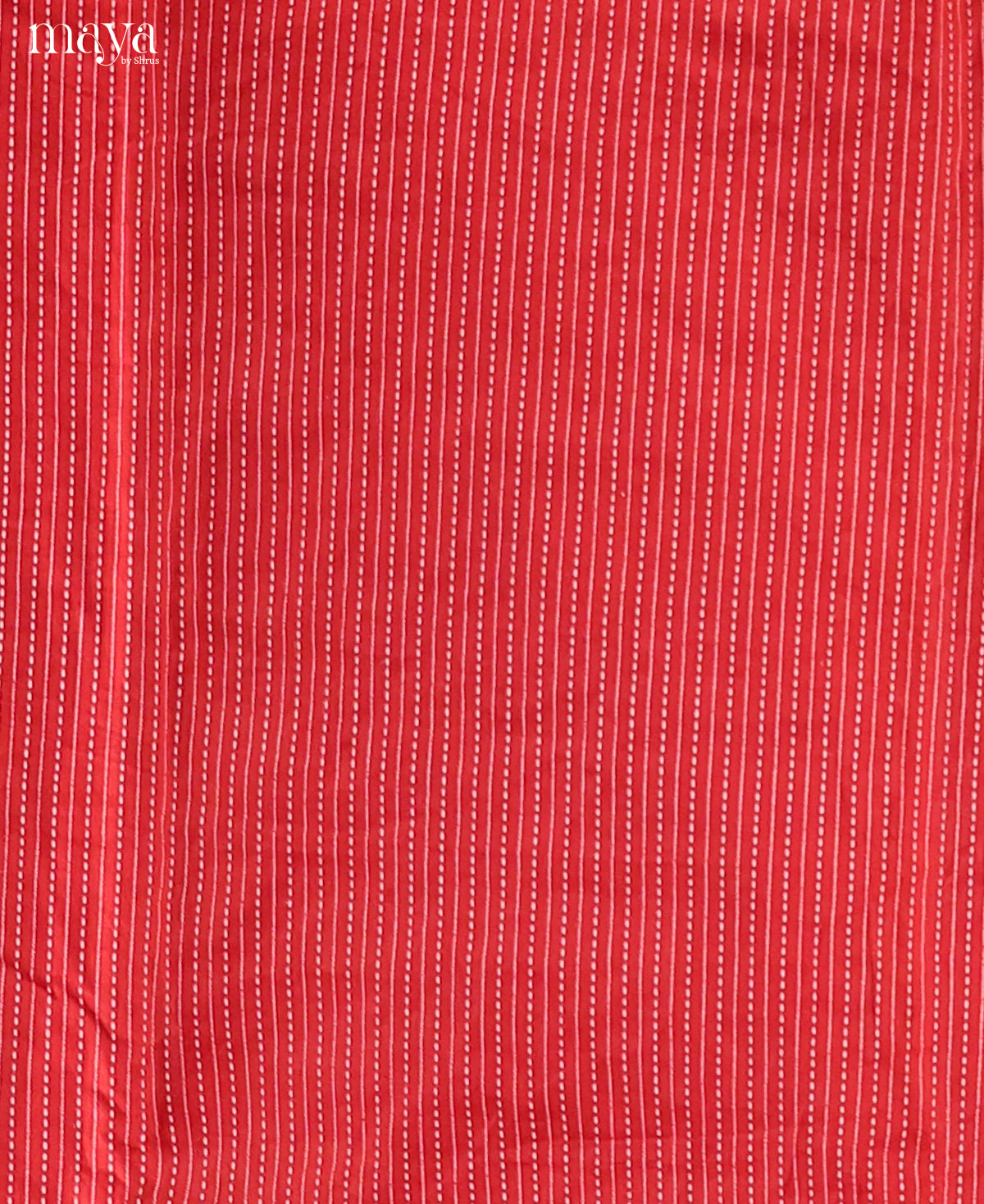MDI04050-Cotton salwar