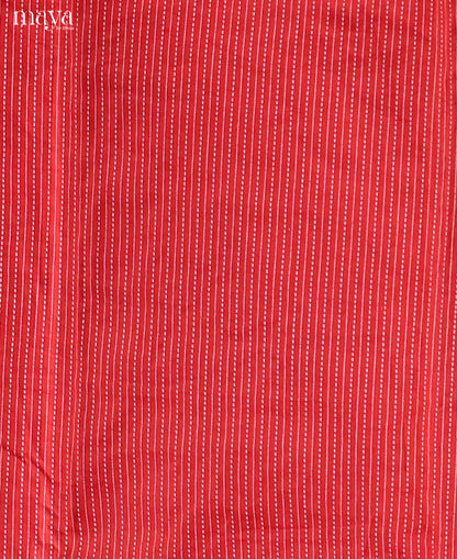 MDI04050-Cotton salwar