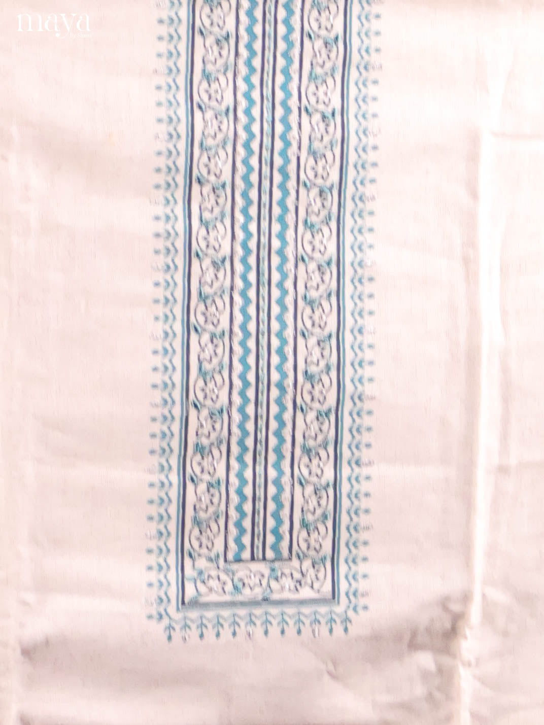 MDI04055-Cotton salwar