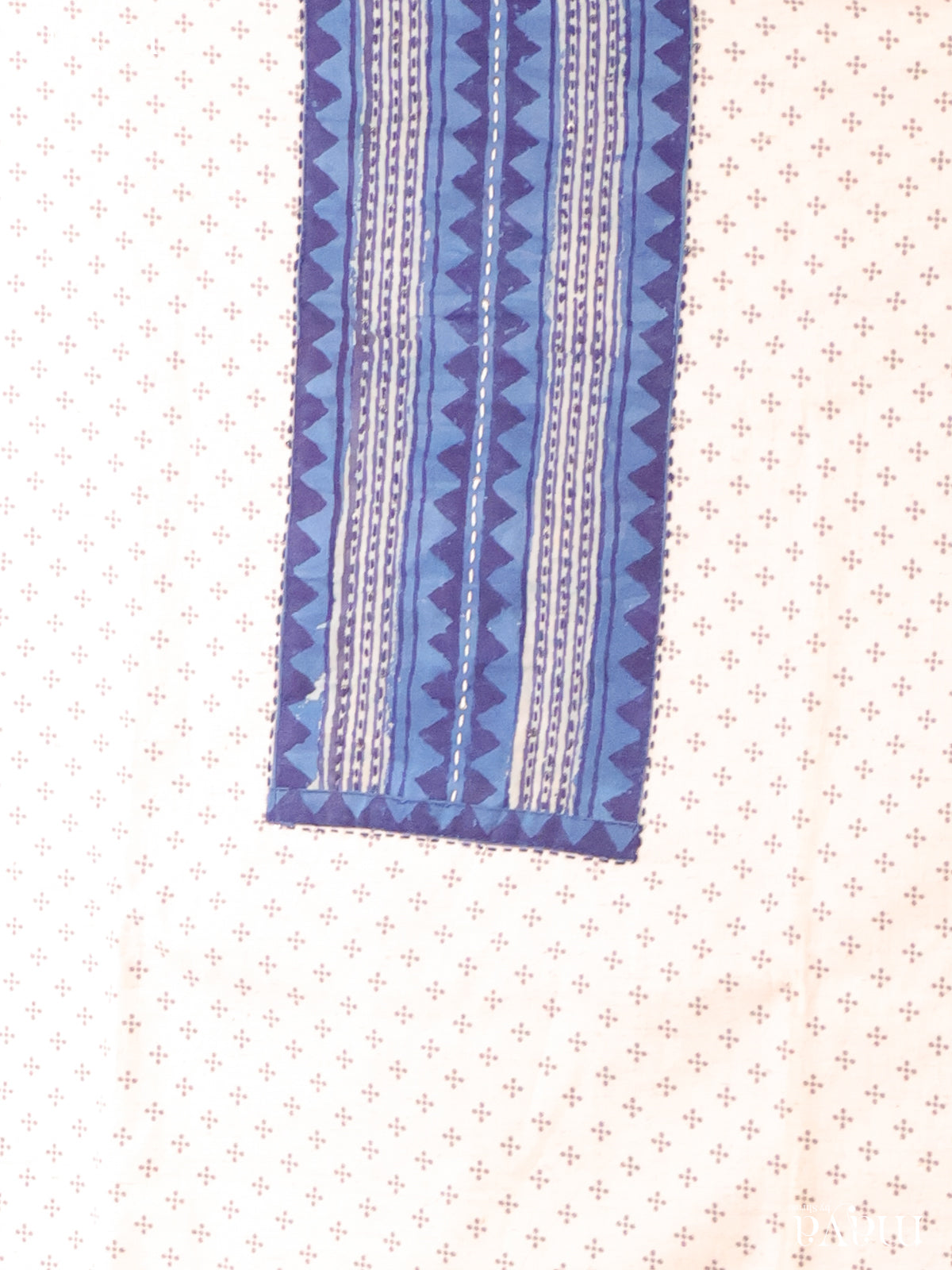 MDI04056-Cotton salwar