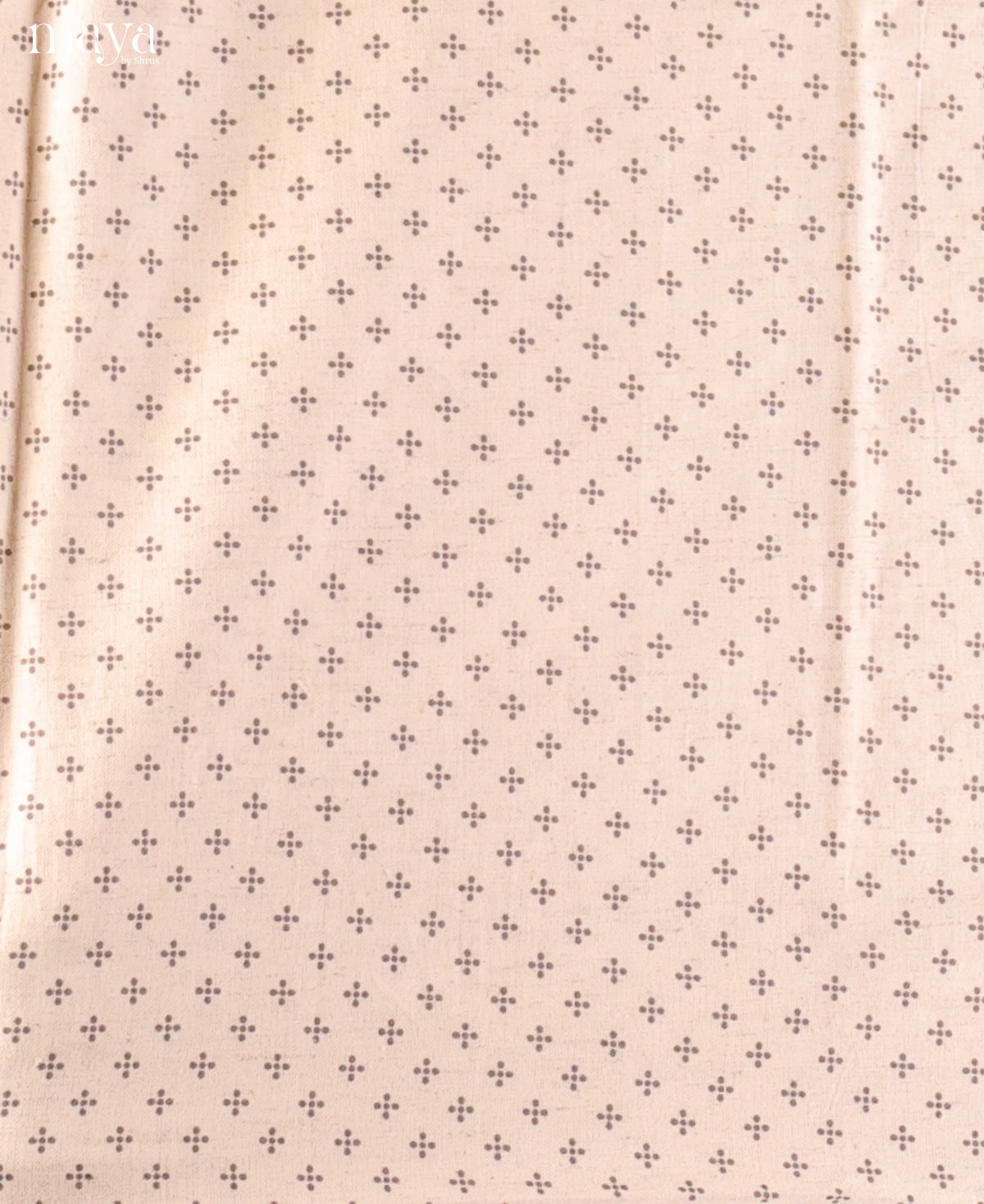 MDI04057-Cotton salwar