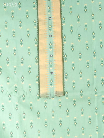 MDI04063-Cotton salwar