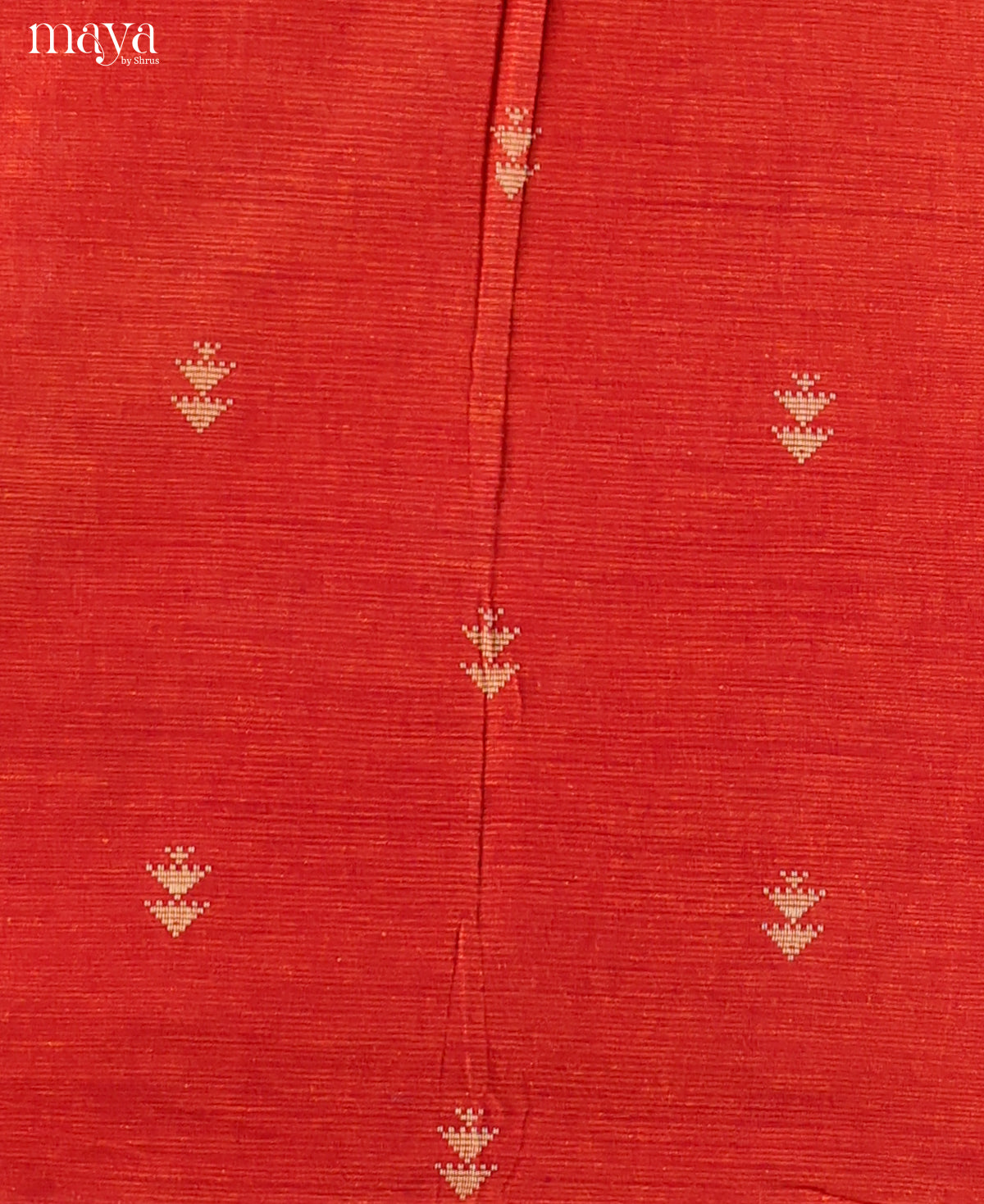 MDI04083-Cotton salwar