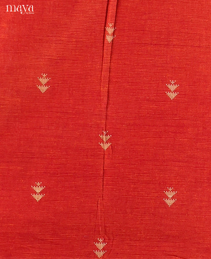 MDI04083-Cotton salwar