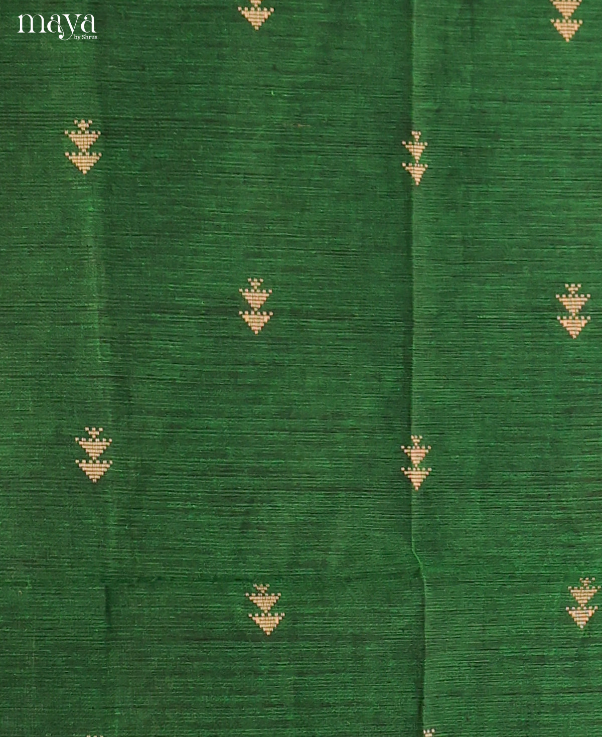 MDI04084-Cotton salwar
