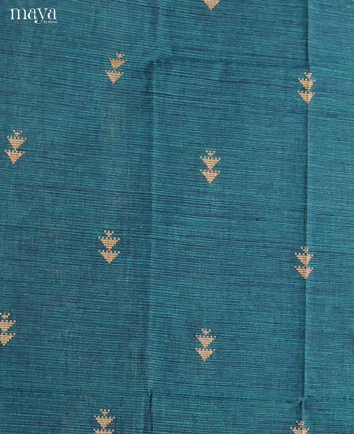 MDI04087-Cotton salwar
