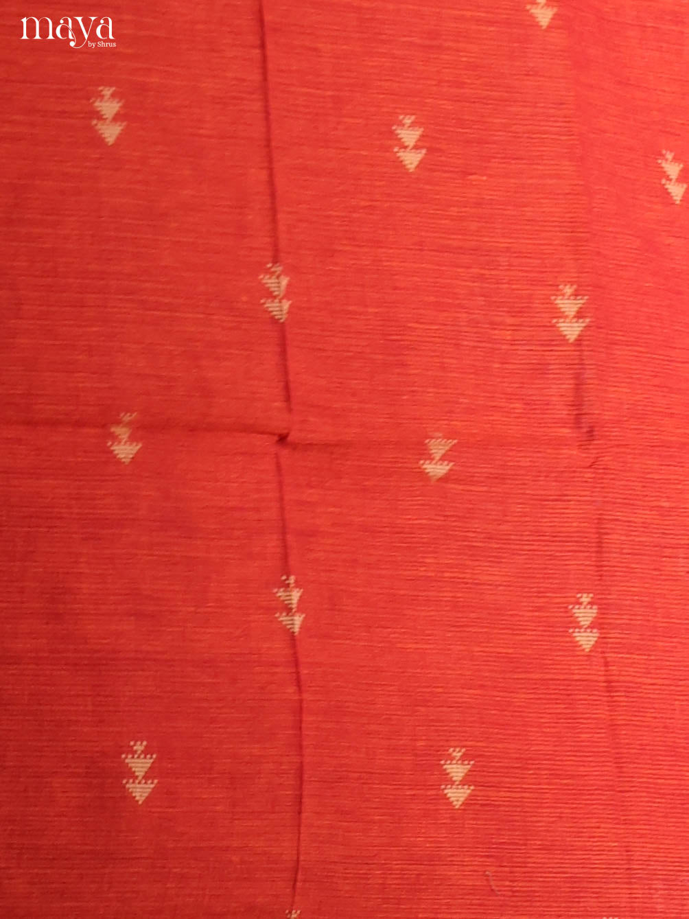 MDI04088-Cotton salwar