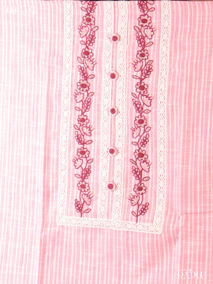MDI04089-Cotton salwar