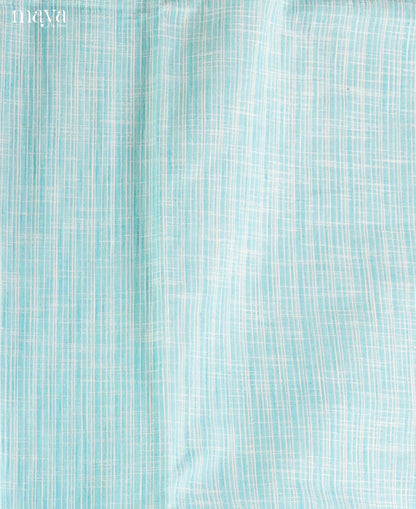 MDI04090-Cotton salwar