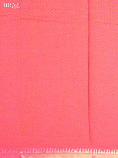 MDI04091-Cotton salwar