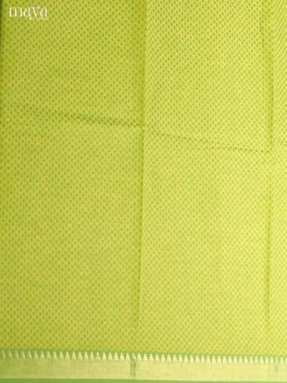 MDI04092-Cotton salwar