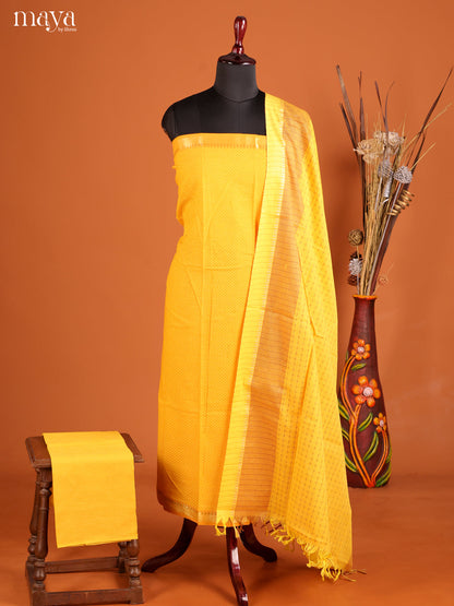MDI04093-Cotton salwar