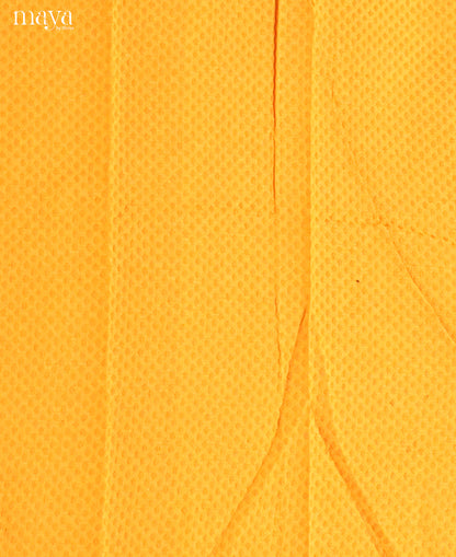 MDI04093-Cotton salwar