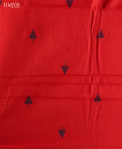 MDI04095-Cotton salwar