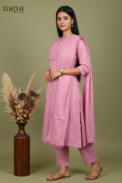 MDI06078-Readymade 3 Piece