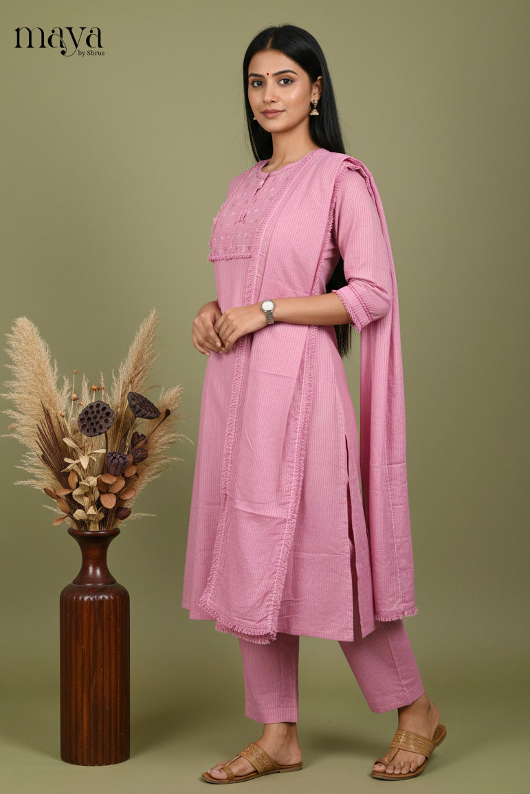 MDI06078-Readymade 3 Piece