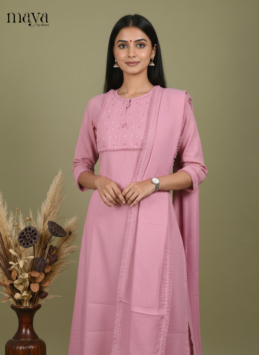 MDI06078-Readymade 3 Piece