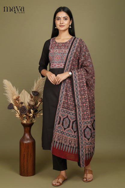 MDI06082-Readymade 3 Piece