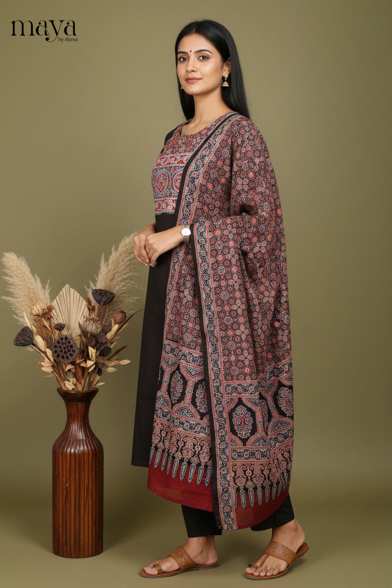 MDI06082-Readymade 3 Piece