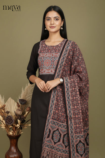 MDI06082-Readymade 3 Piece