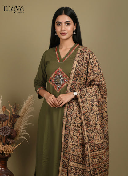 MDI06086-Readymade 3 Piece