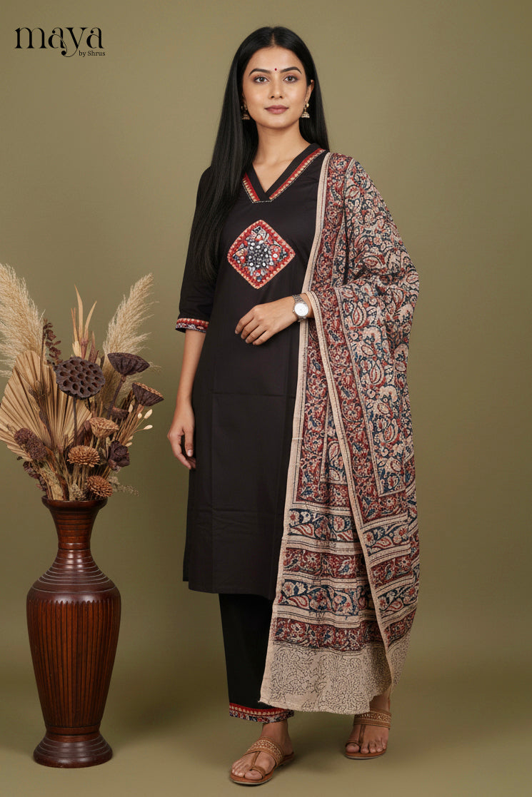 MDI06088-Readymade 3 Piece