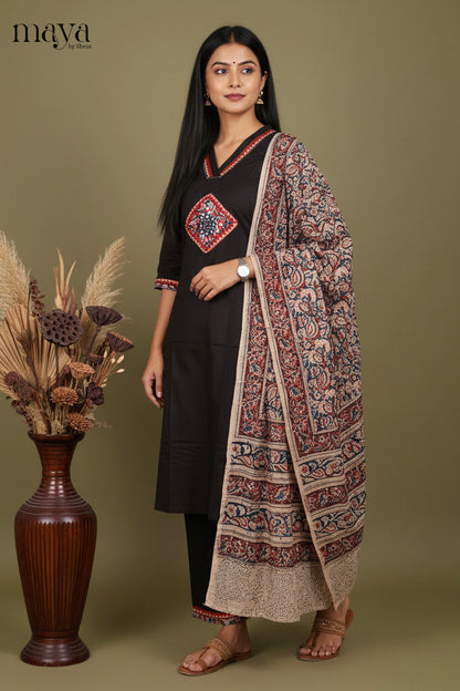 MDI06088-Readymade 3 Piece