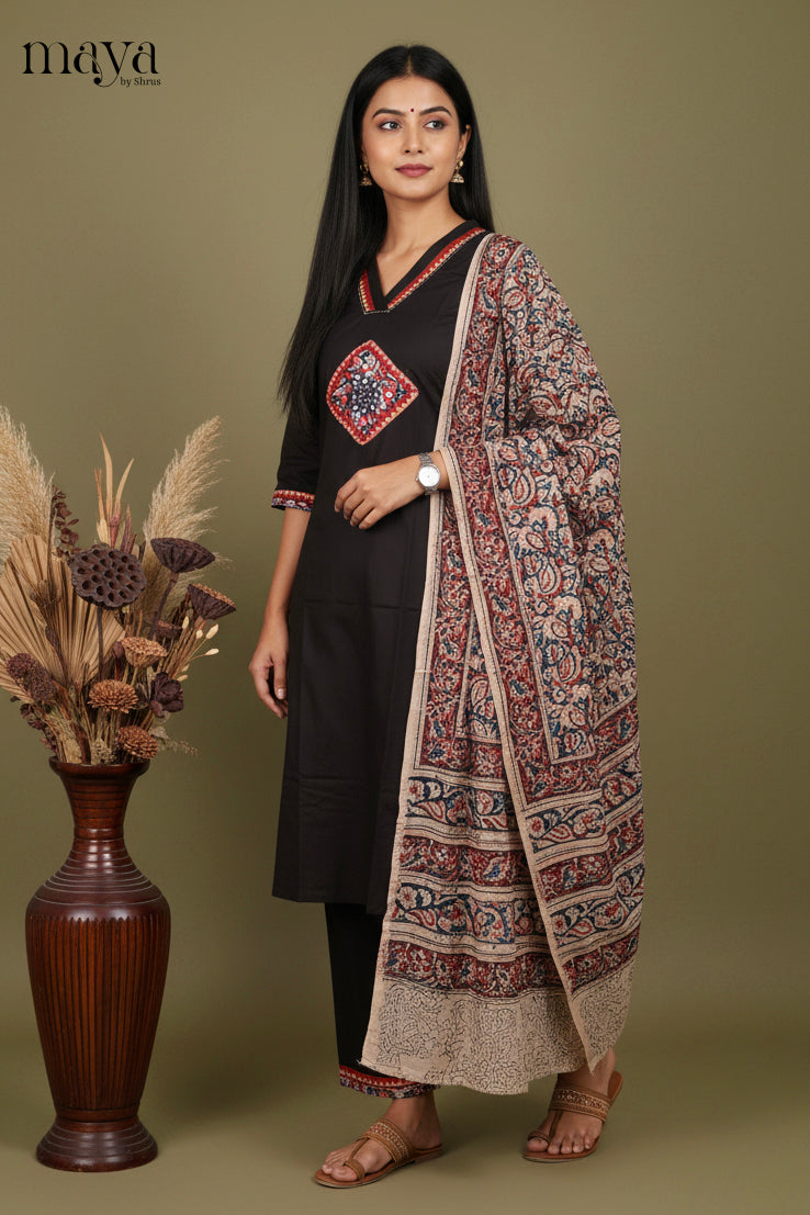 MDI06088-Readymade 3 Piece