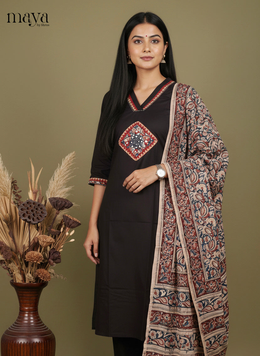 MDI06088-Readymade 3 Piece