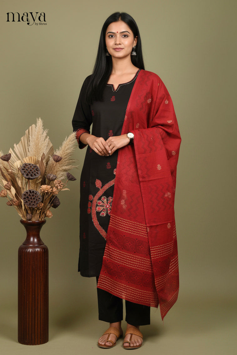 MDI06089-Readymade 3 Piece