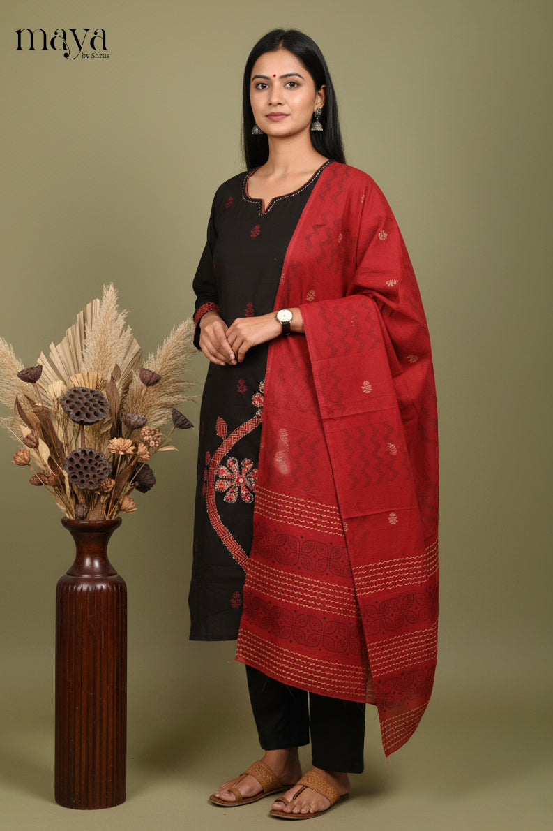 MDI06089-Readymade 3 Piece