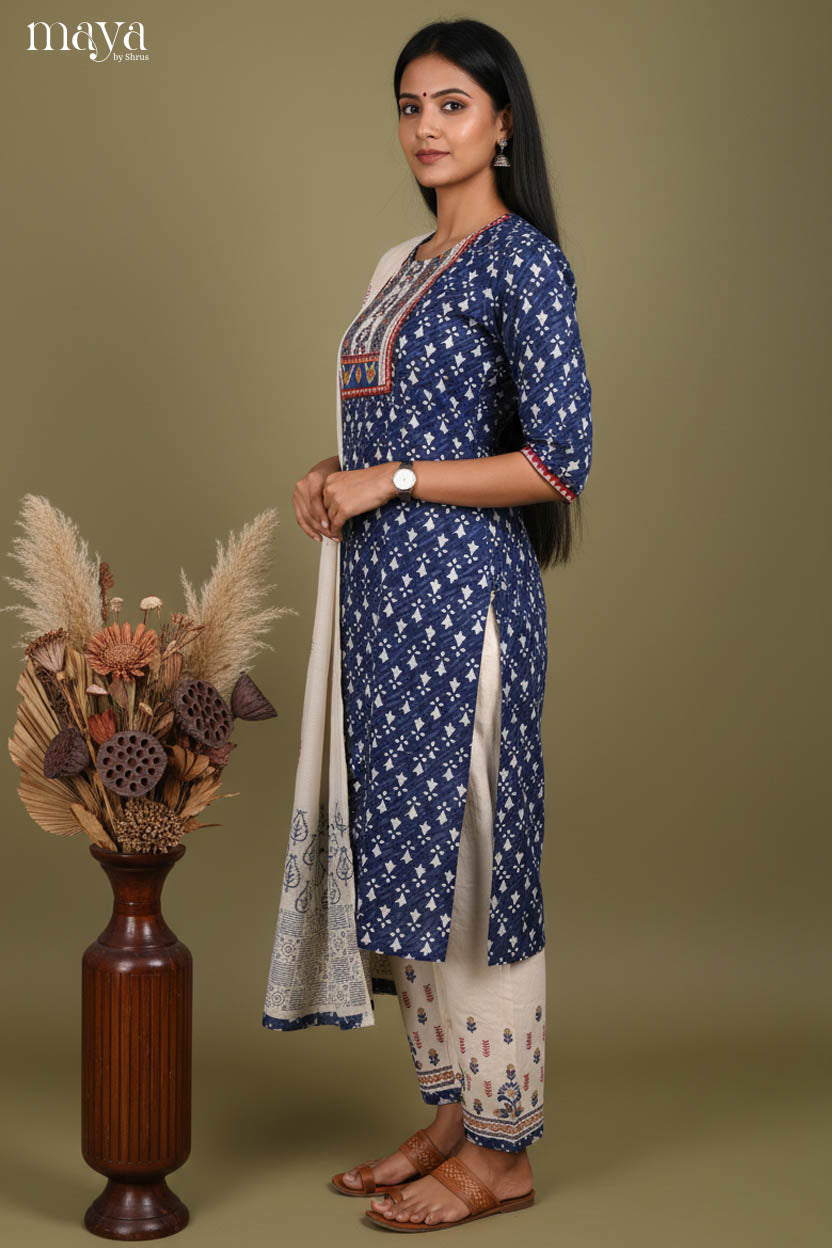 MDI14056-Readymade 3 Piece