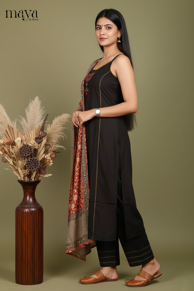 MDI15012-Readymade 3 Piece