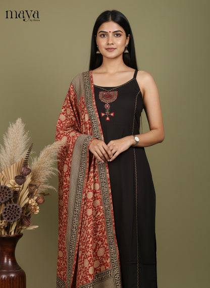 MDI15012-Readymade 3 Piece