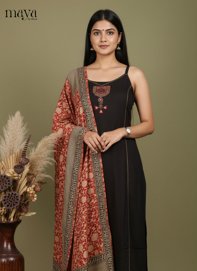 MDI15012-Readymade 3 Piece