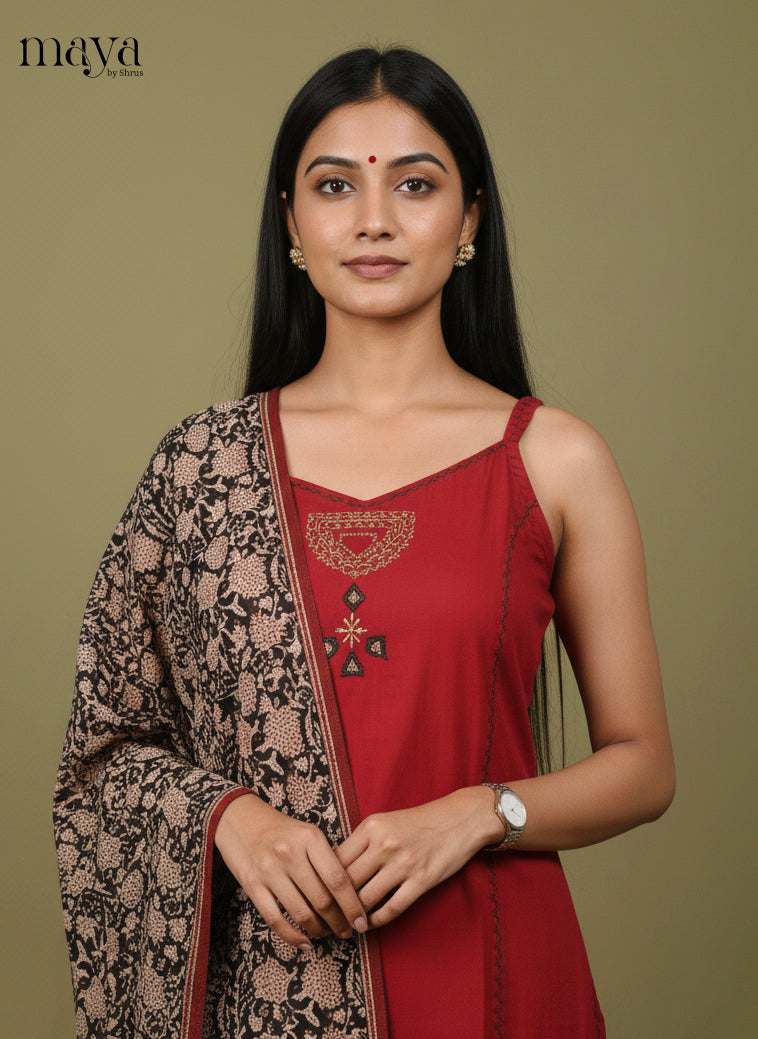 MDI15014-Readymade 3 Piece