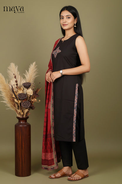 MDI15023-Readymade 3 Piece