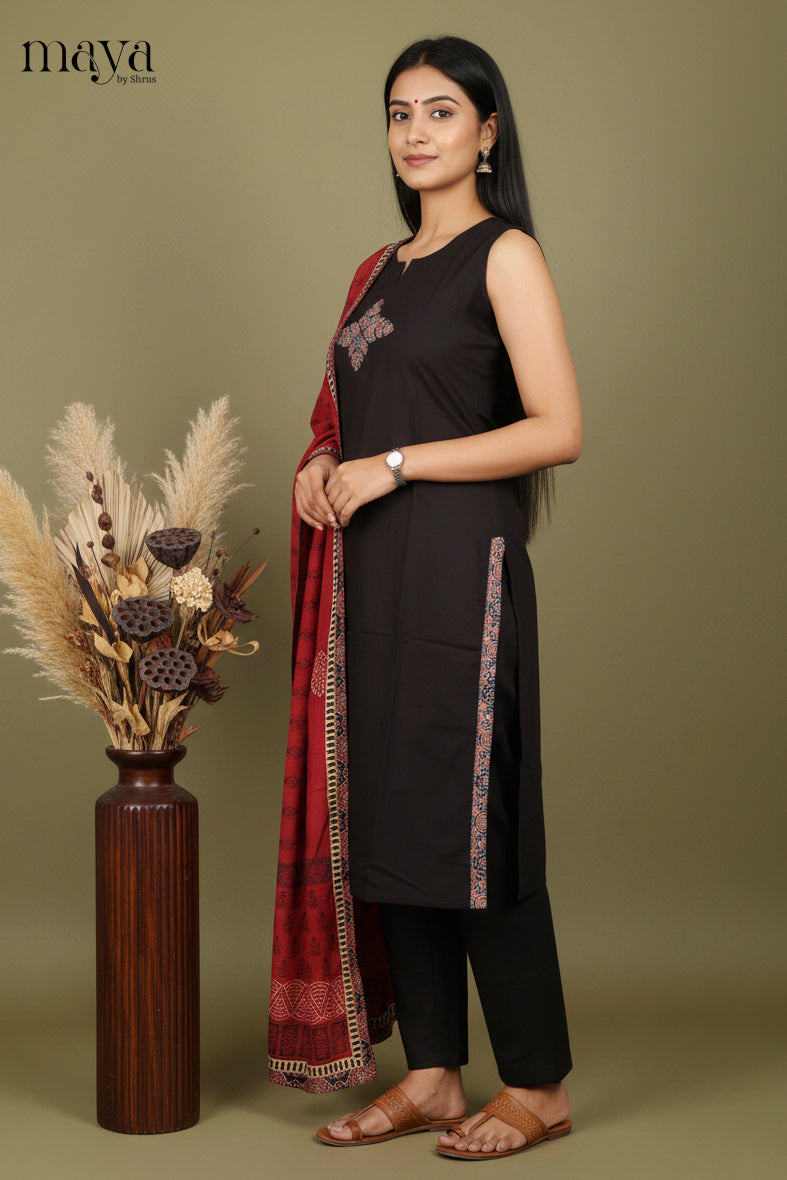 MDI15023-Readymade 3 Piece