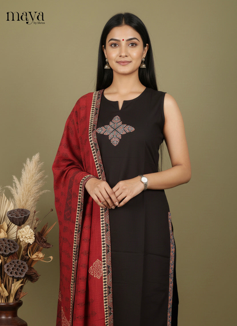MDI15023-Readymade 3 Piece